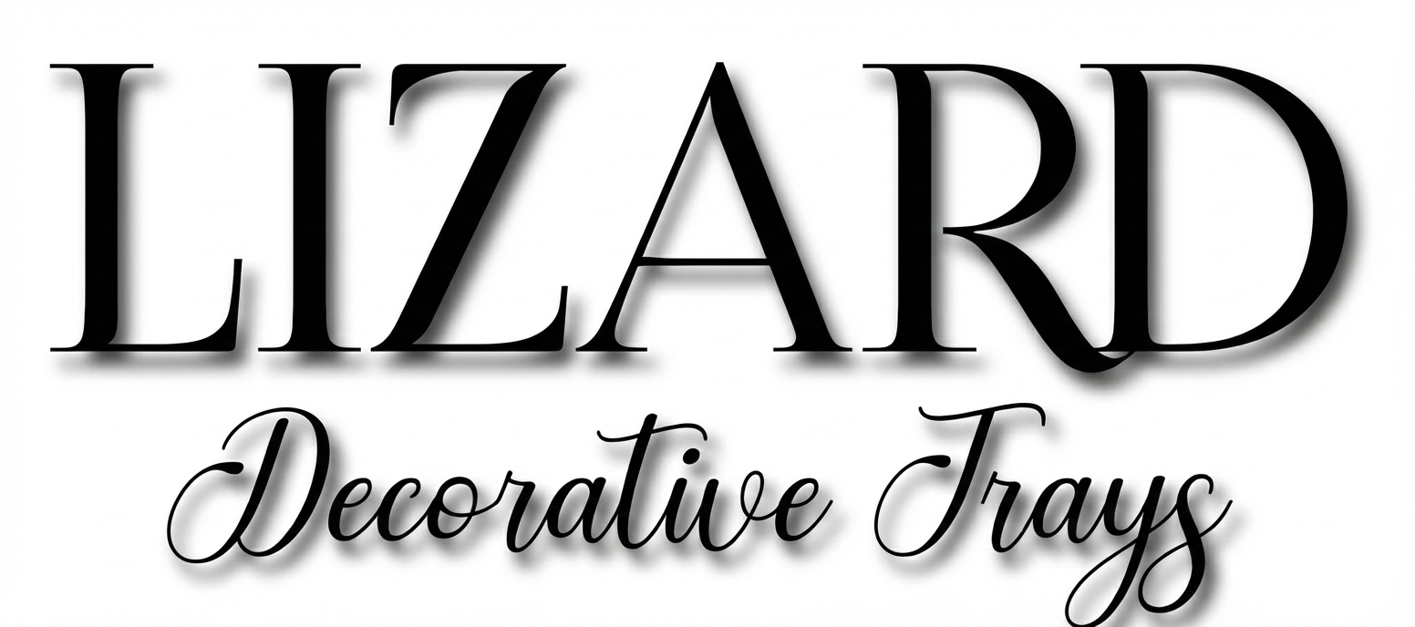 gemini generated image 7y9wlq7y9wlq7y9w