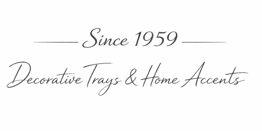 chatgpt image 10 oca 2026 20 29 49