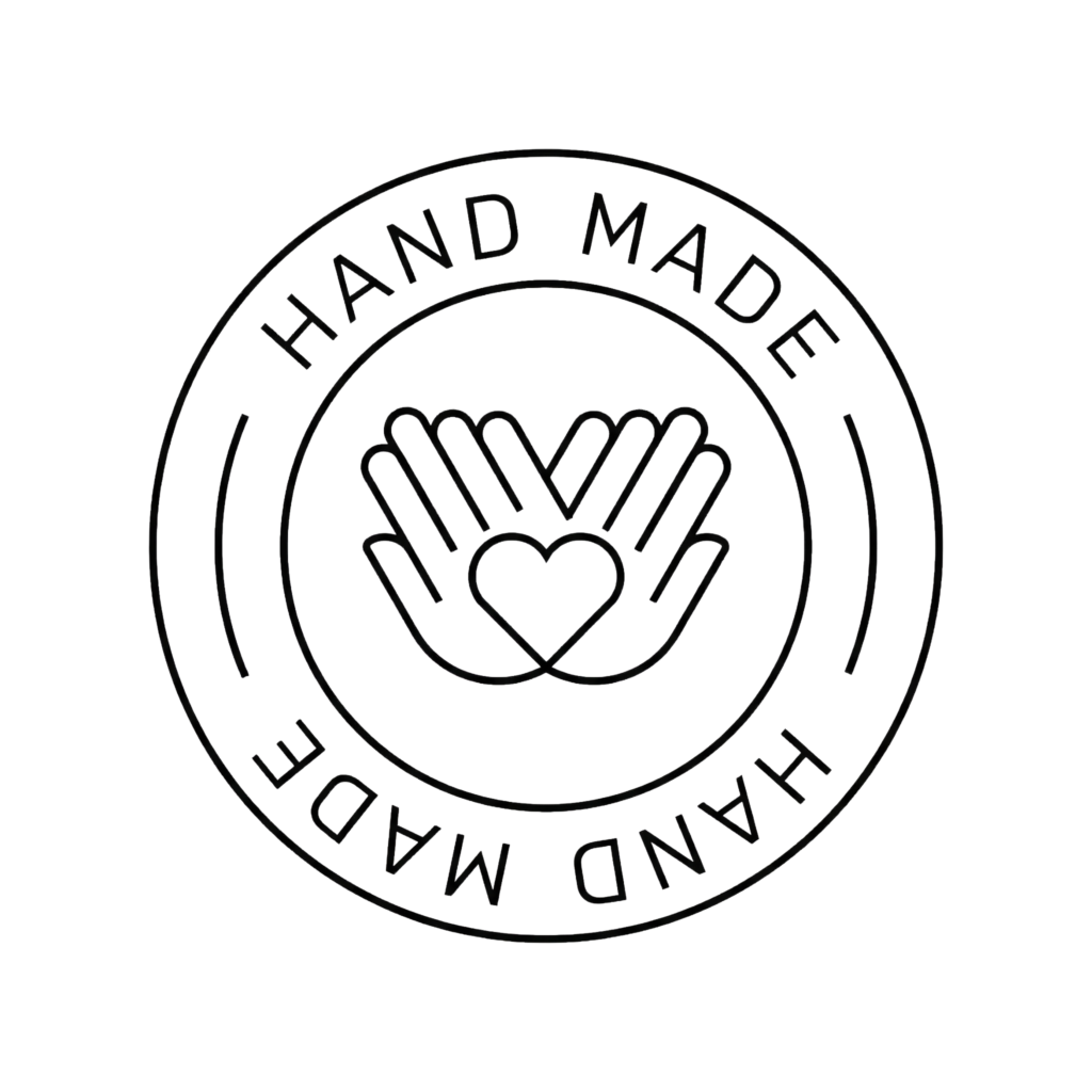 gemini generated image ip4lk1ip4lk1ip4l