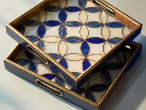 gemini generated image k7f4ldk7f4ldk7f4