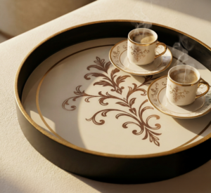 gemini generated image xmkc7xxmkc7xxmkc