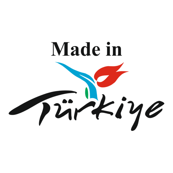 made in turkiye logo png seeklogo 176277
